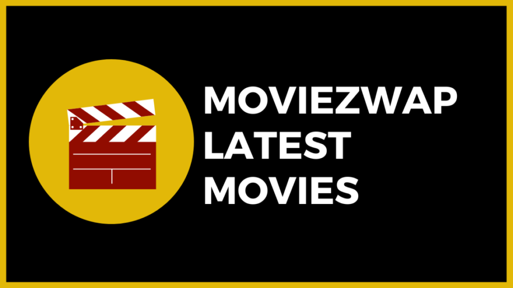 moviezwap-2022-download-latest-movies-telugu-tamil-dubbed-trendywinner